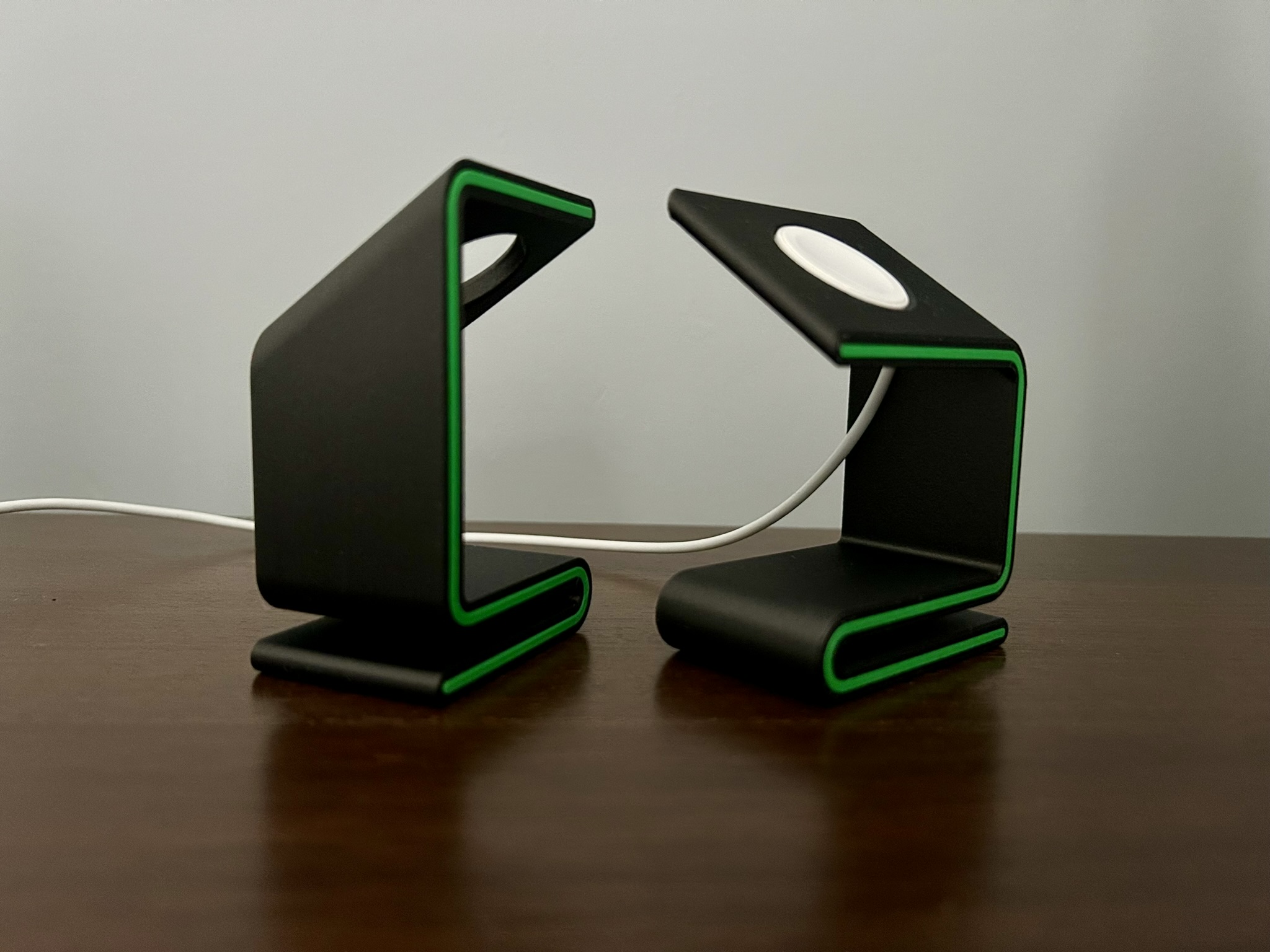 Apple Watch Charging Stand No MMU Or AMS Needed Por Reckit apple-watch-charging-stand-no-mmu-or-ams-needed-por-reckit