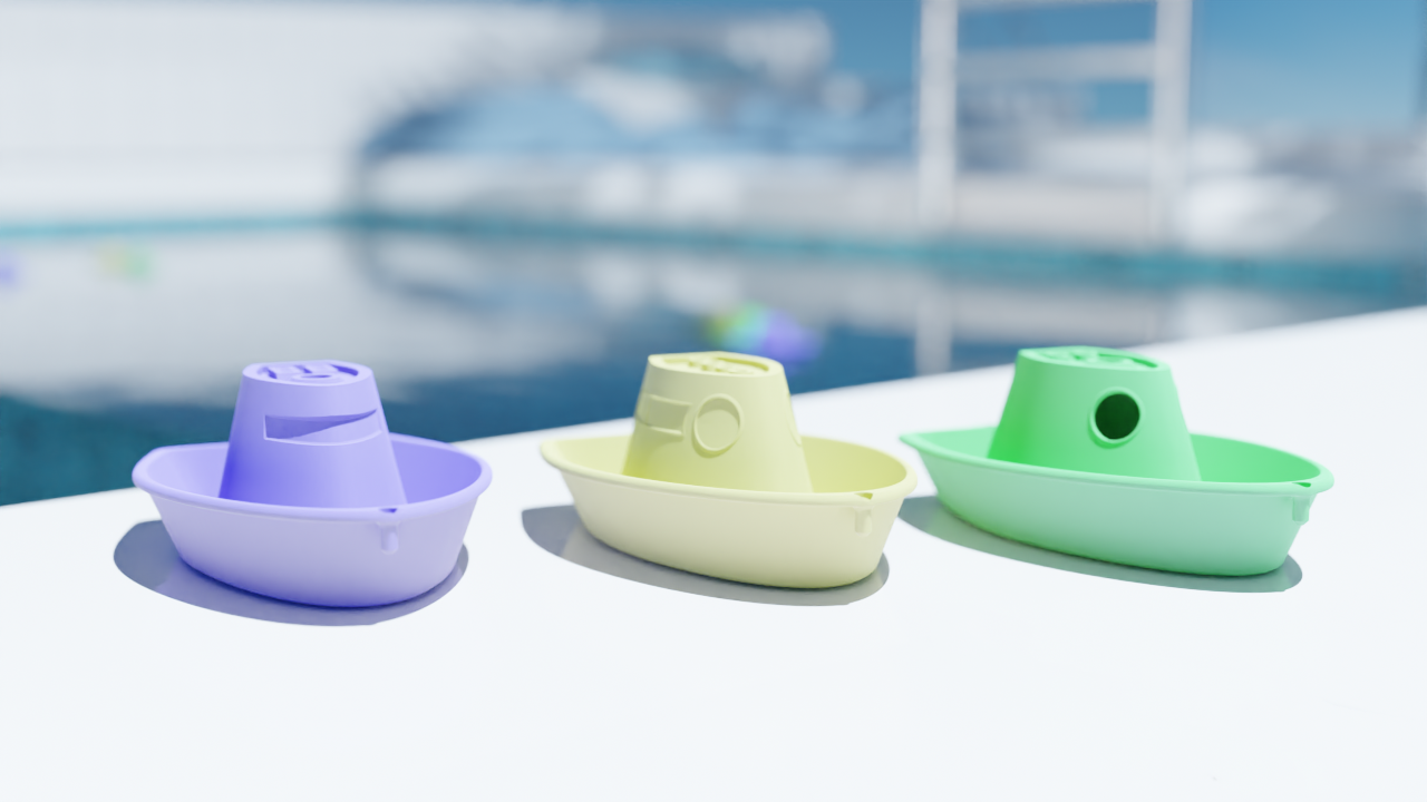 stackable-toy-boat-by-kamteix-download-free-stl-model-printables