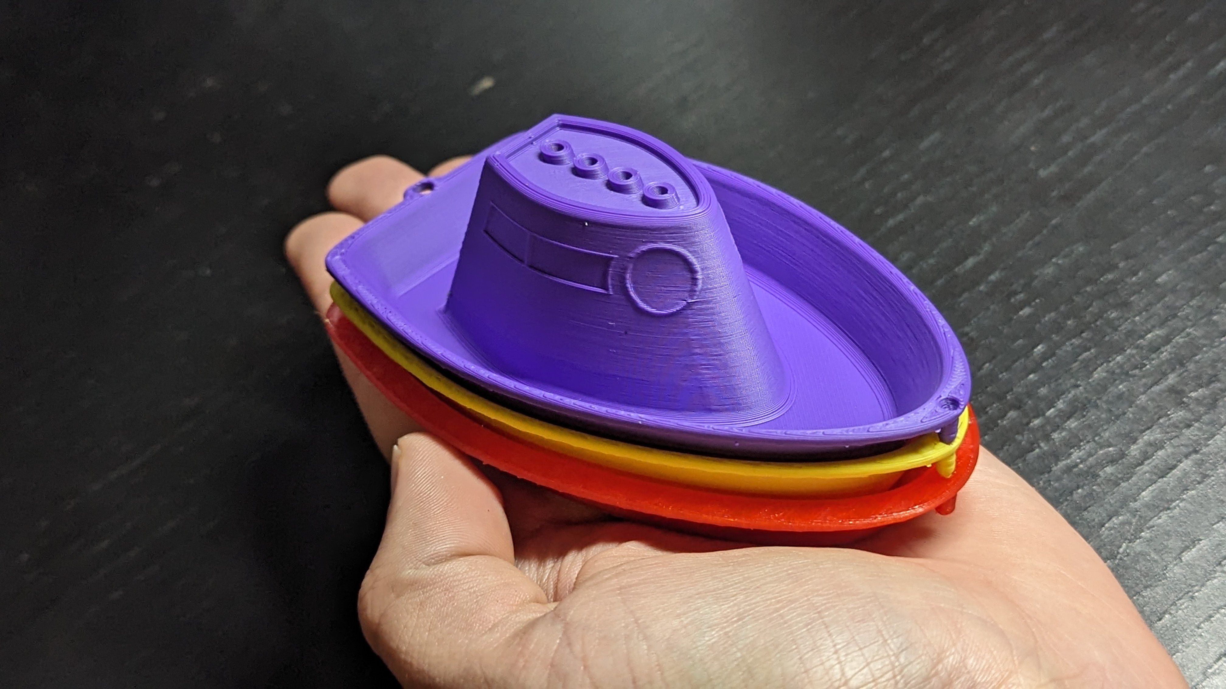 stackable-toy-boat-by-kamteix-download-free-stl-model-printables