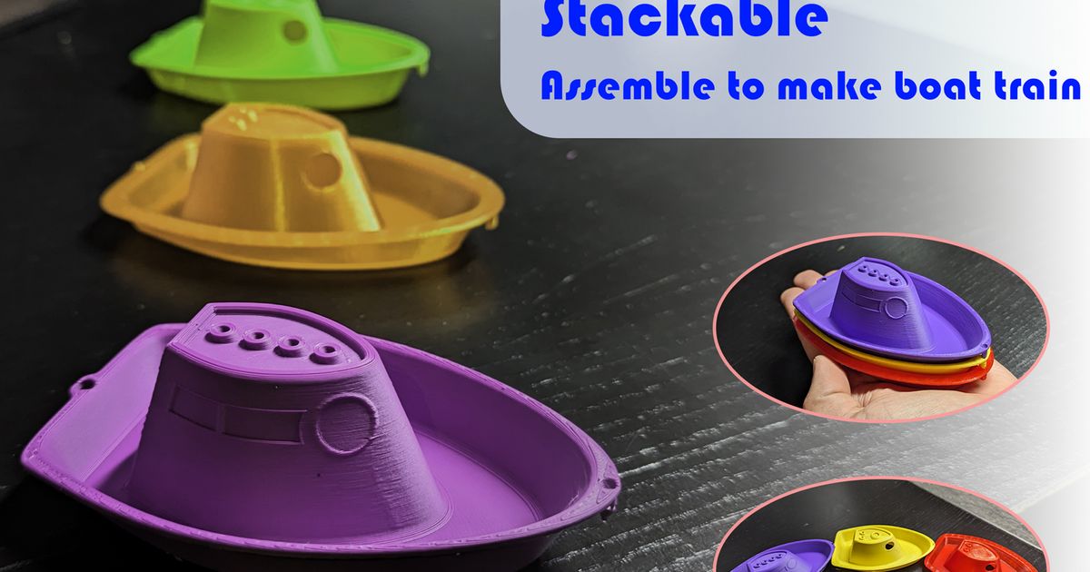 stackable-toy-boat-by-kamteix-download-free-stl-model-printables