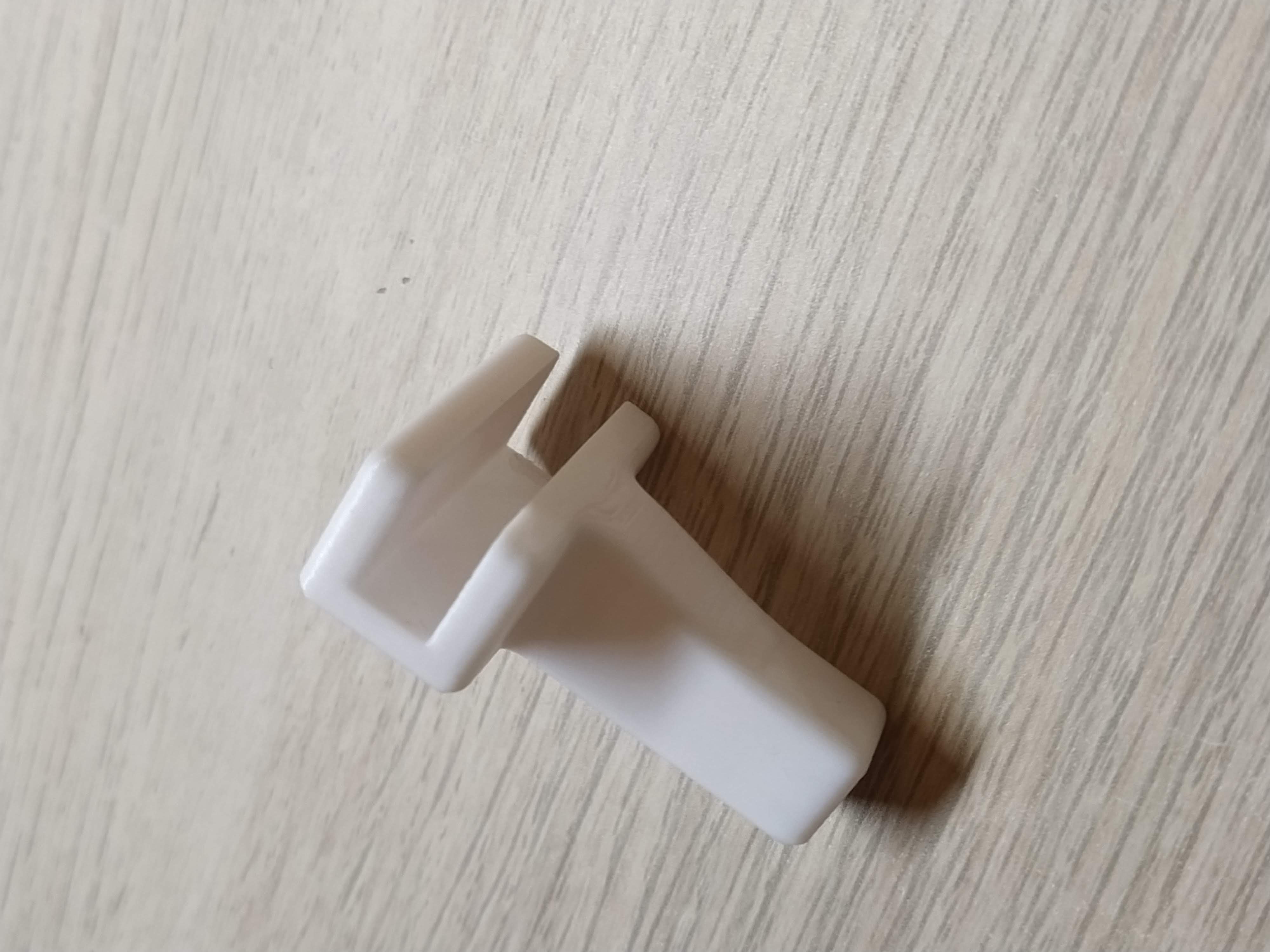 MK3S+ Filament Guide — thumbnail 2