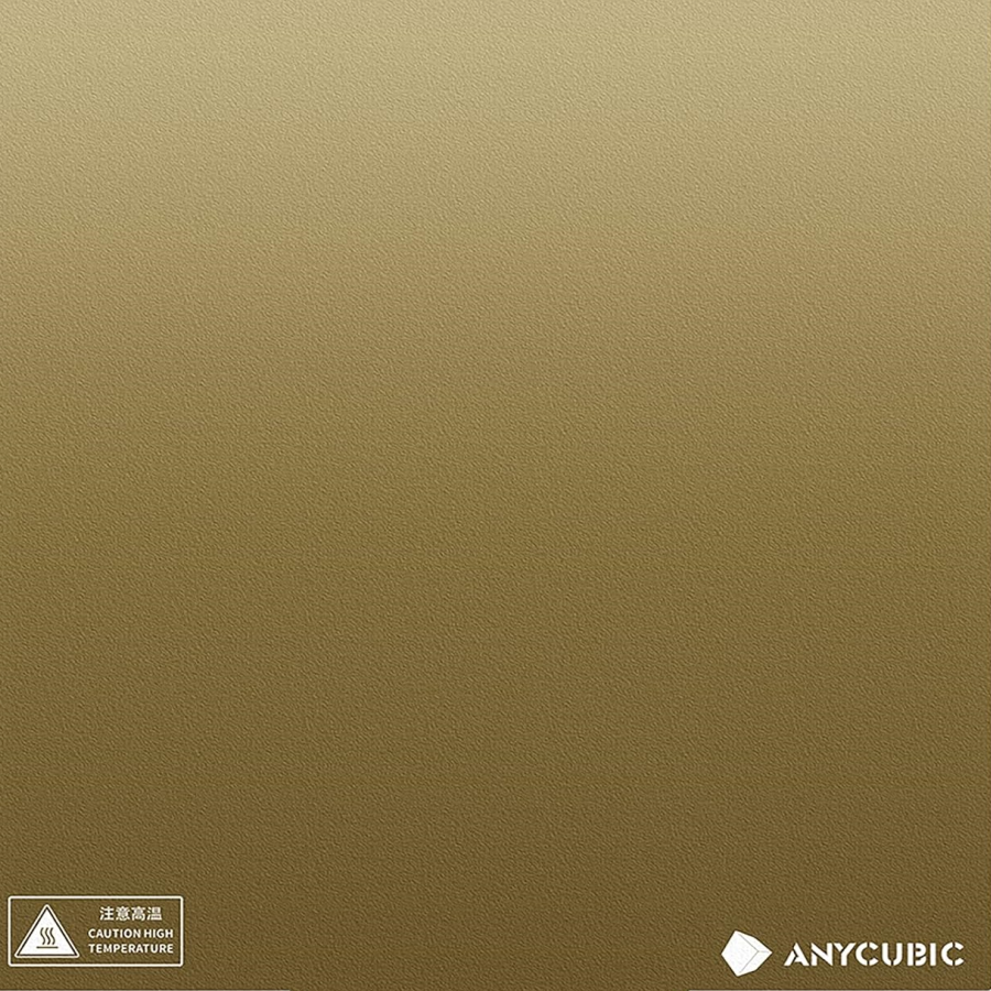 anycubic kobra 2 plus orca / bambu profile