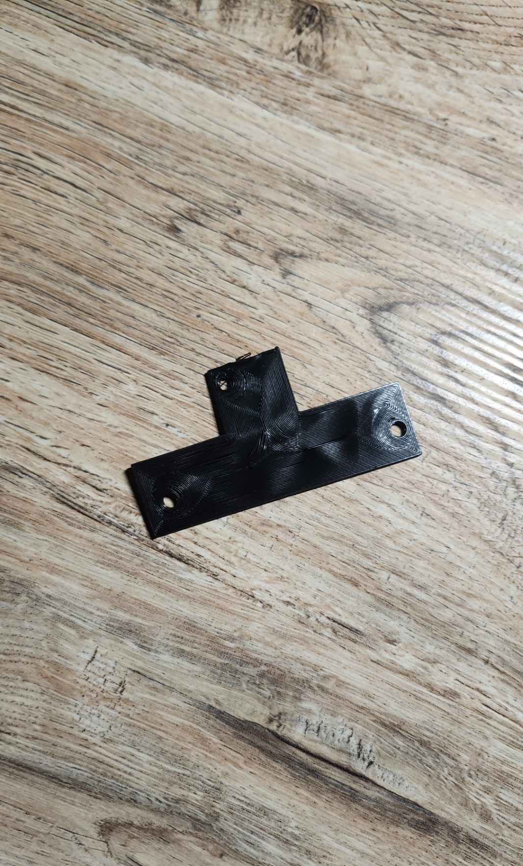 2.5 inch sata adapter