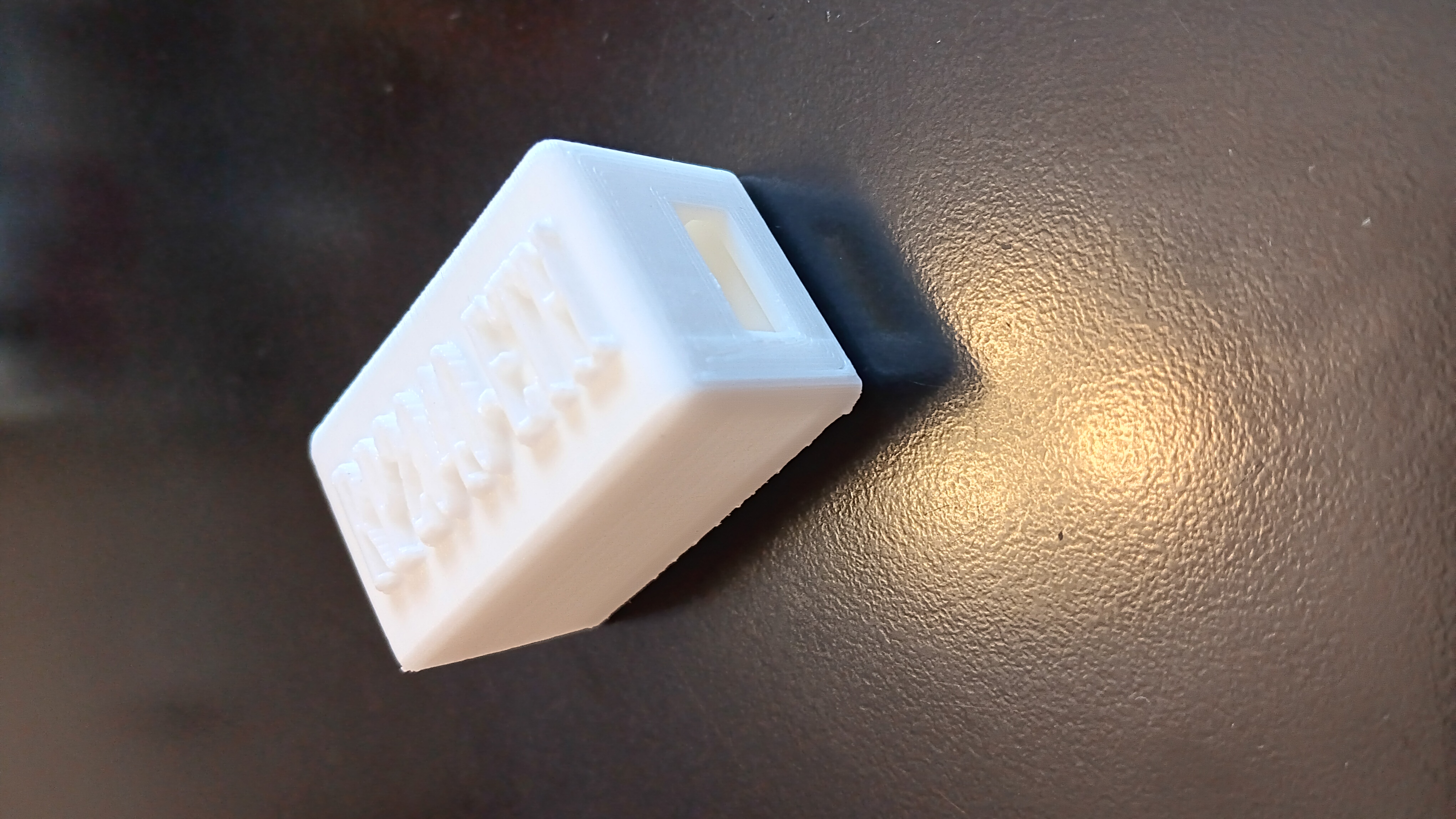 RP2040-ETH Enclosure