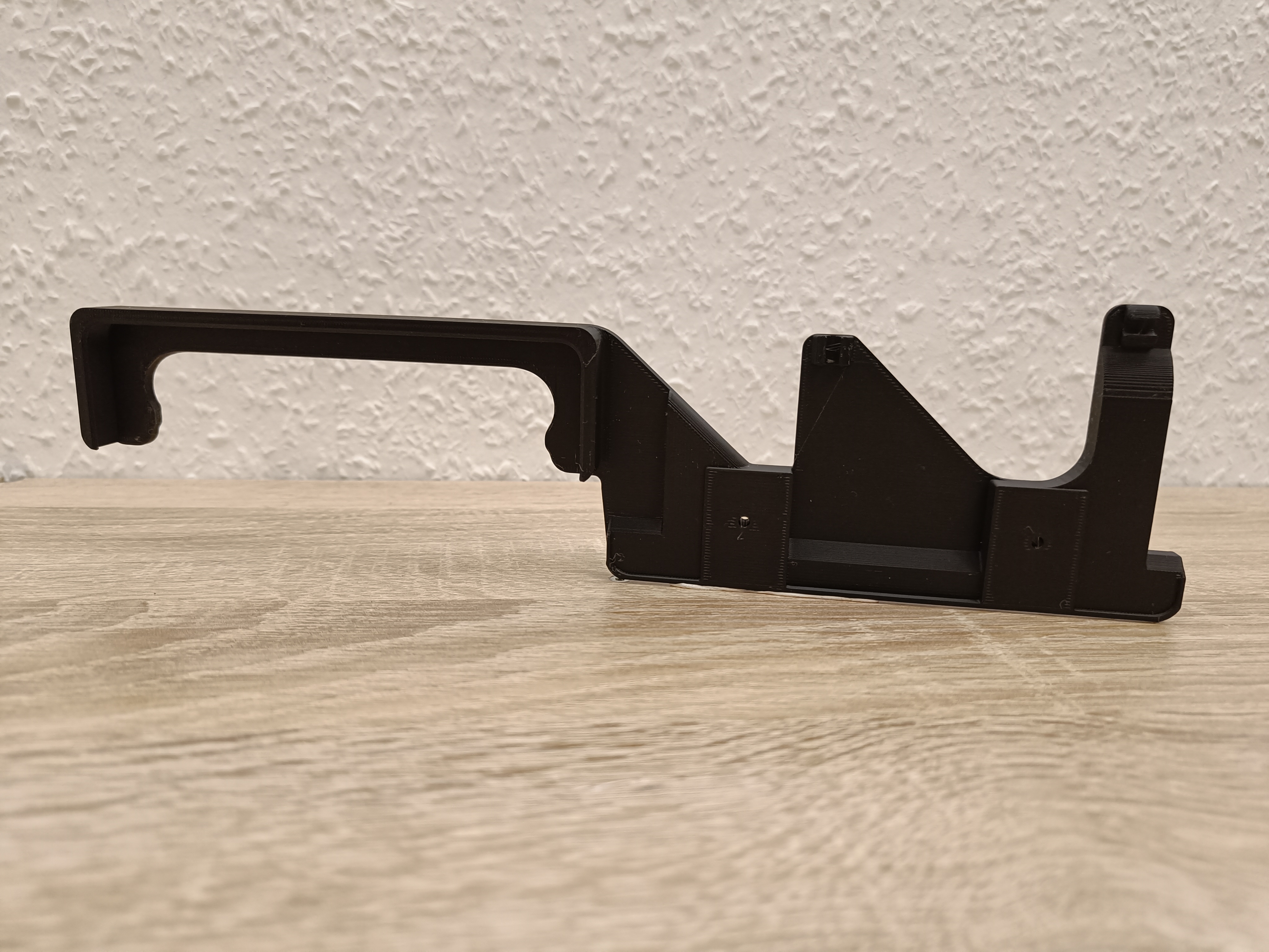 P1P/S Panda Touch Display Holder — thumbnail 2