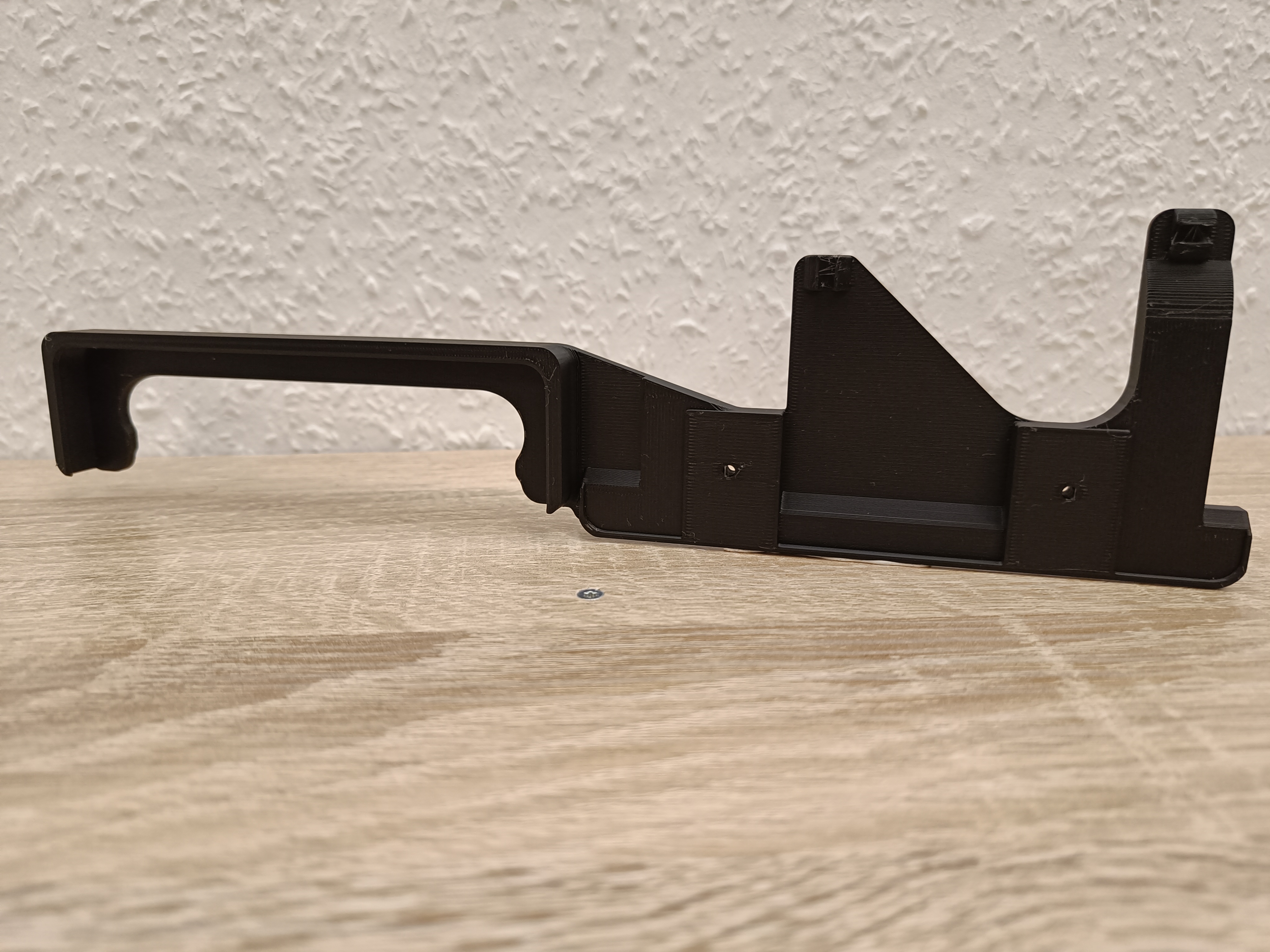P1P/S Panda Touch Display Holder — thumbnail 3