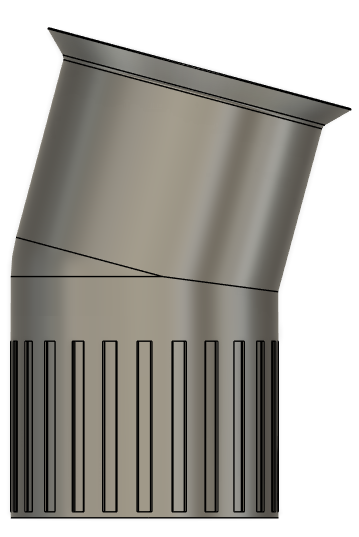 Rainwater collector — miniatura 3