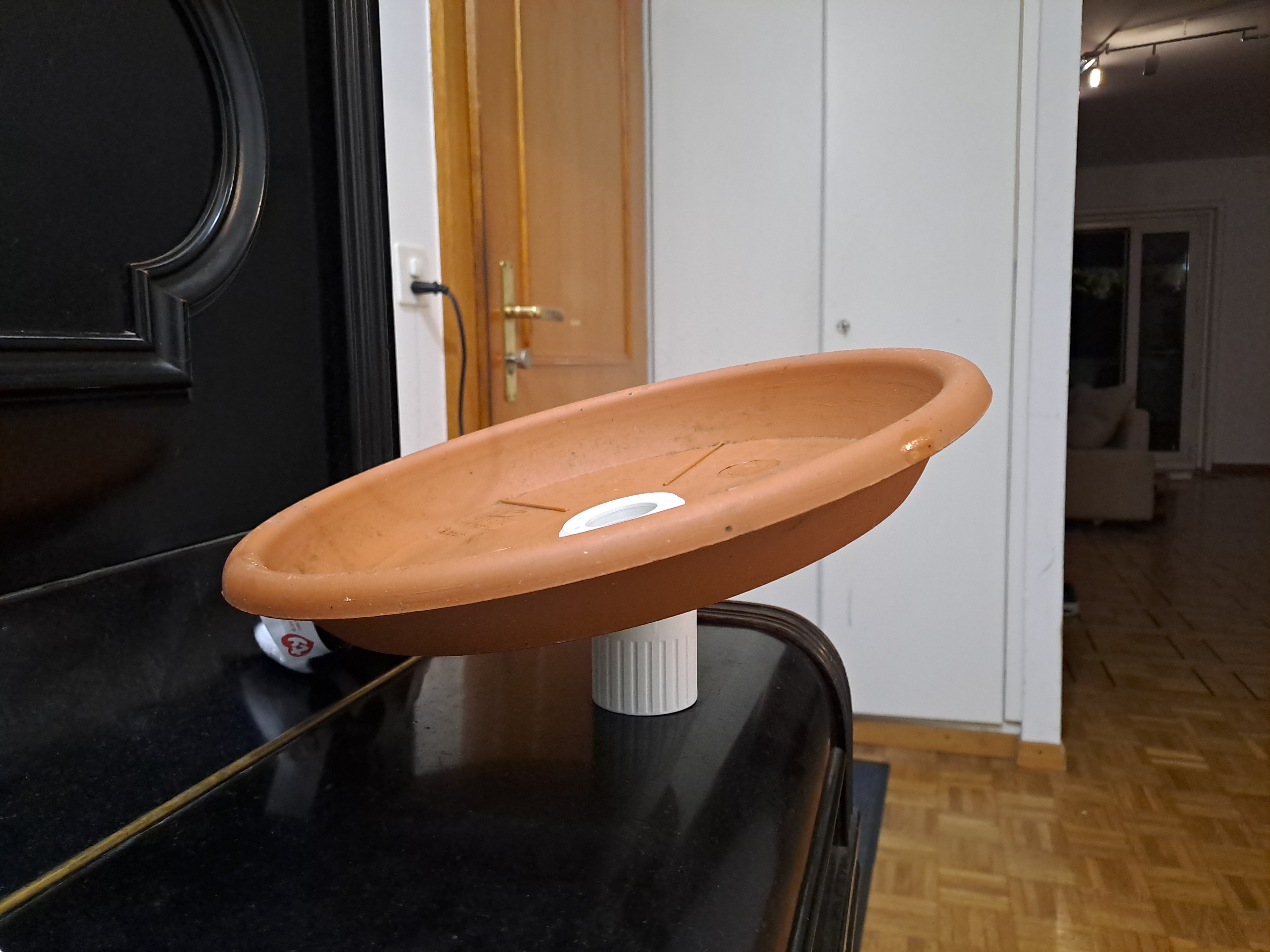 Rainwater collector — miniatura 2