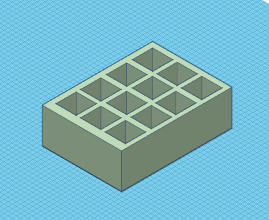 BOARD GAME THING