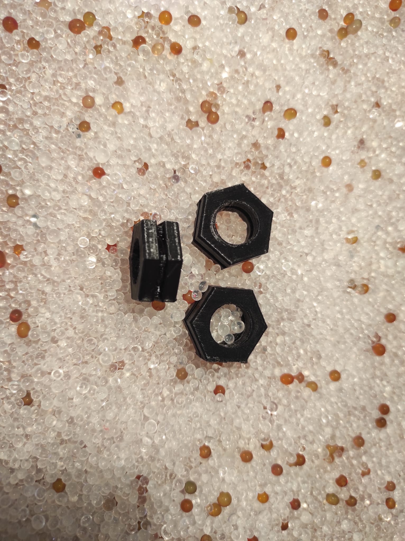 Dry Box Accesories — miniatura 5