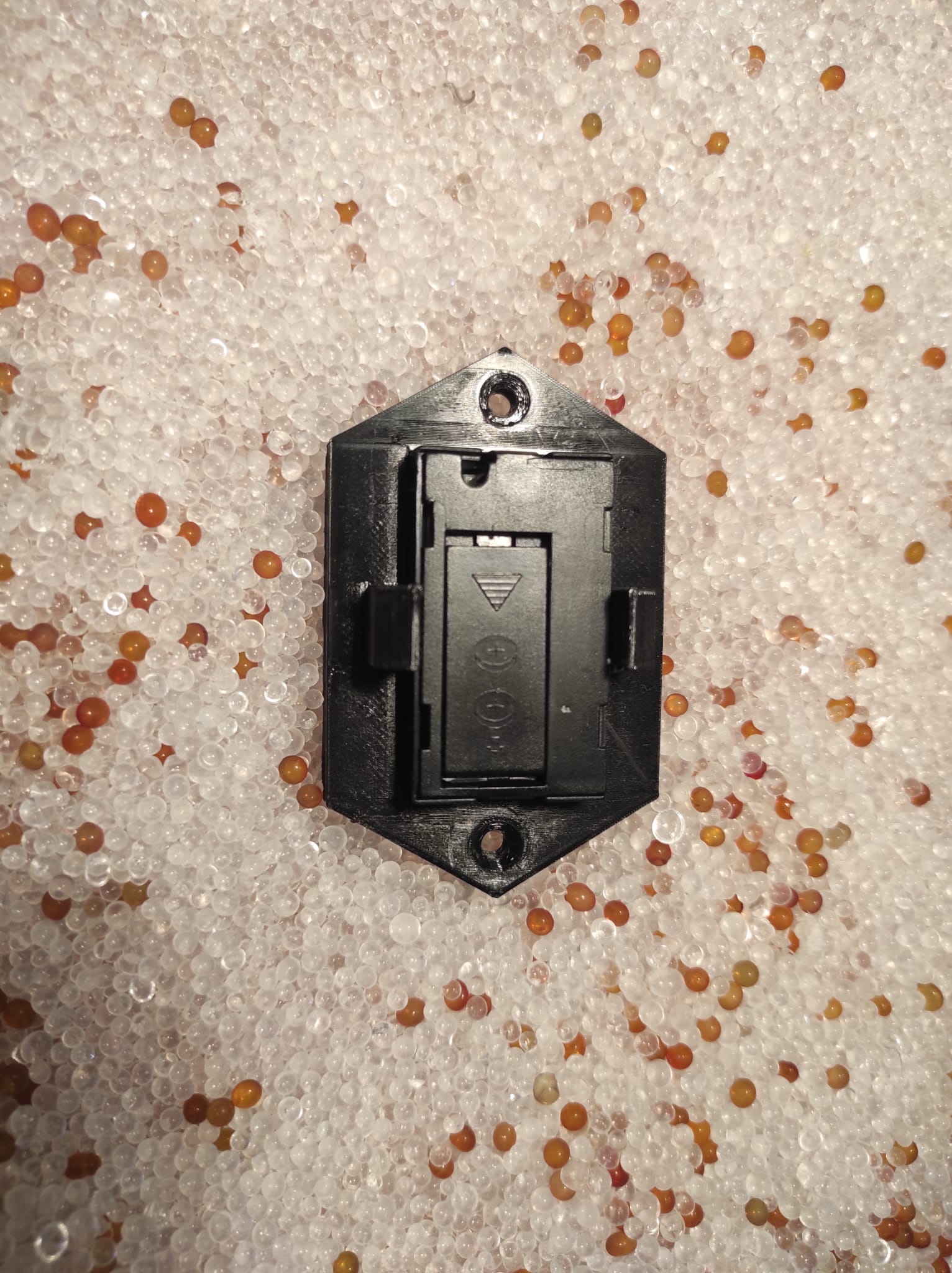 Dry Box Accesories — miniatura 6