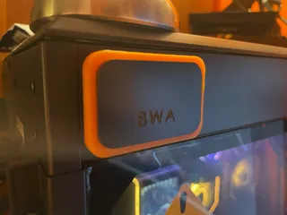 Magnetic Base