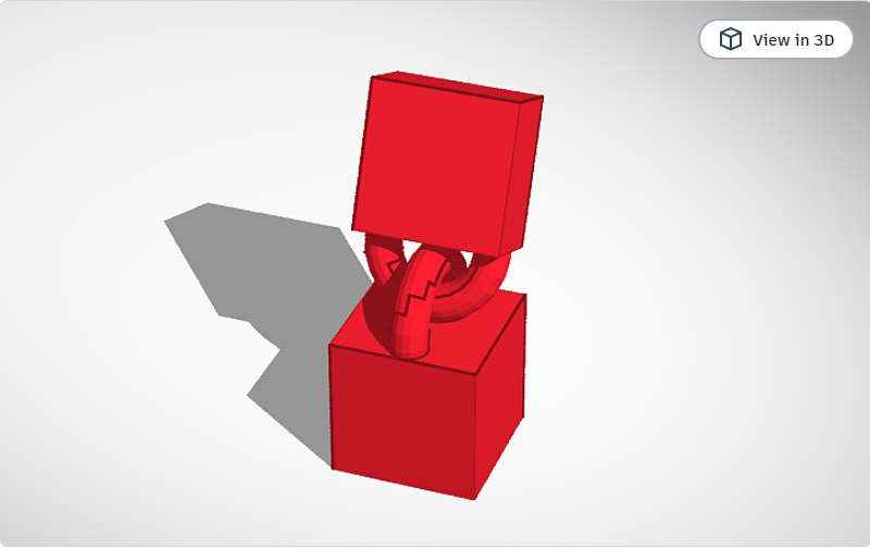 test flexy object
