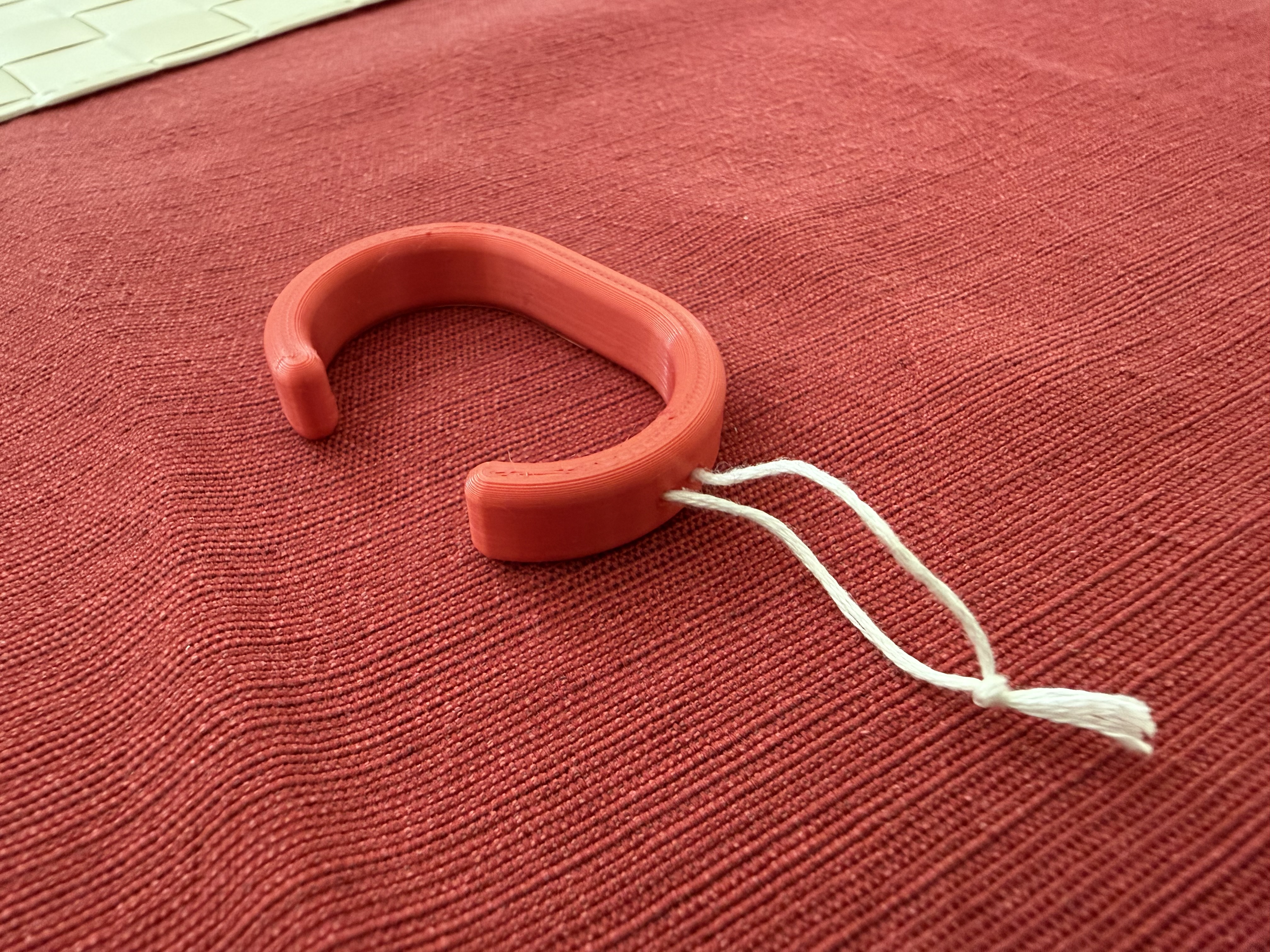 Dyson v15 Trigger Lock