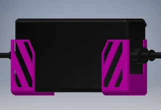 Image preview