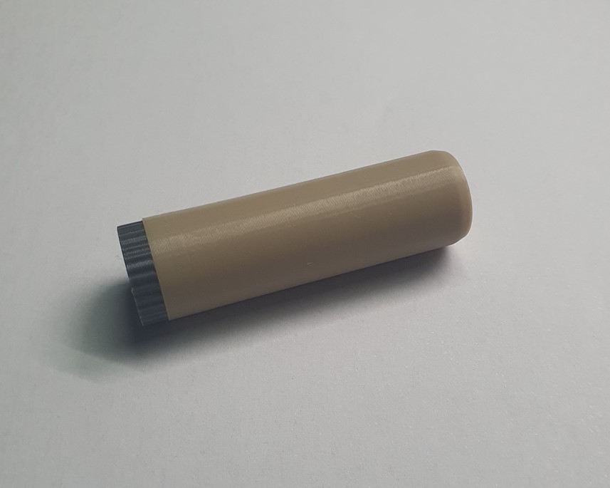 earplug case