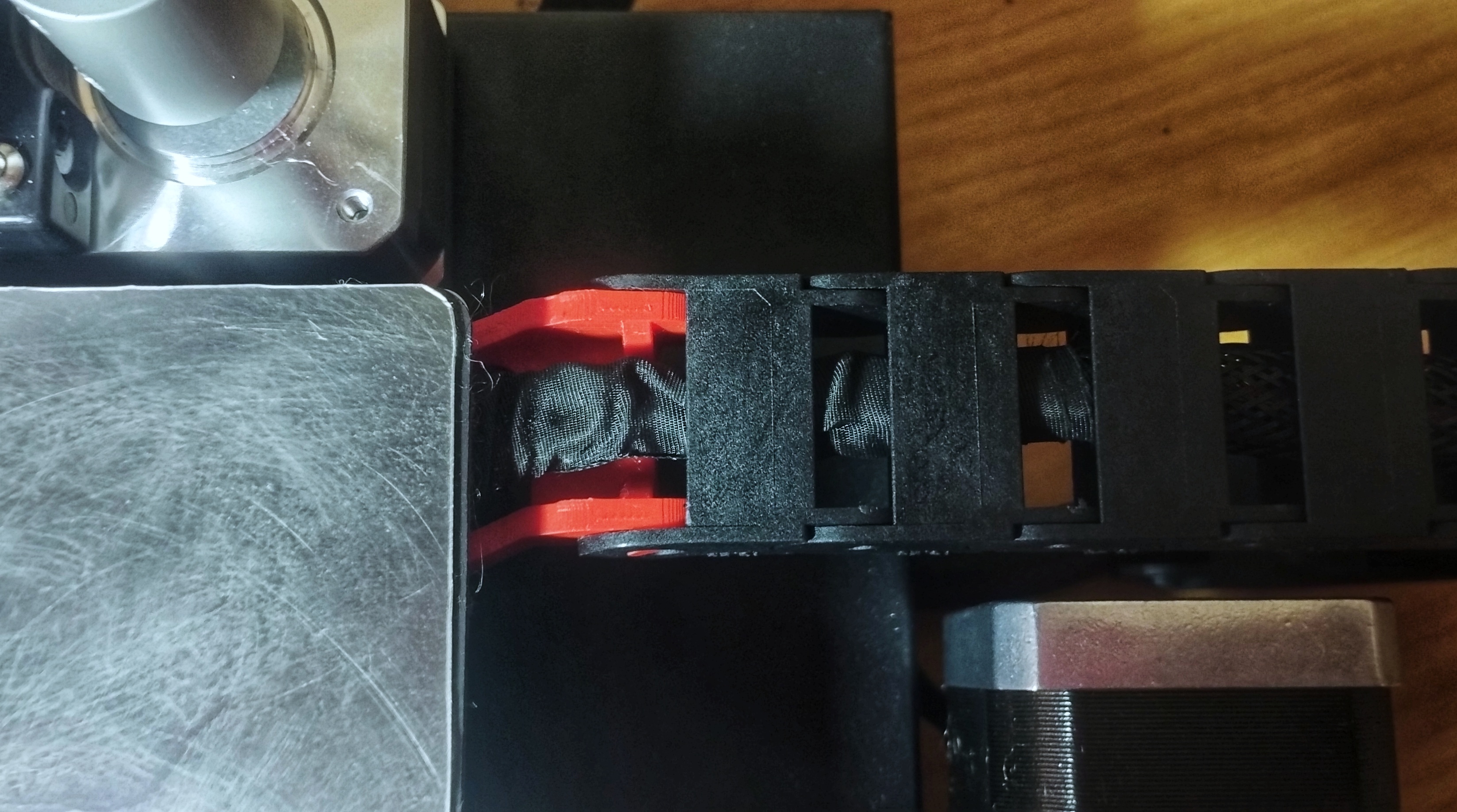 ender-3-cable-chain-heat-bed-bracket-by-crathob-download-free-stl
