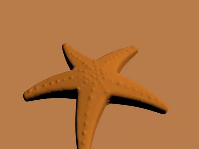 SeaStar