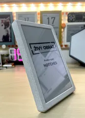 Image preview