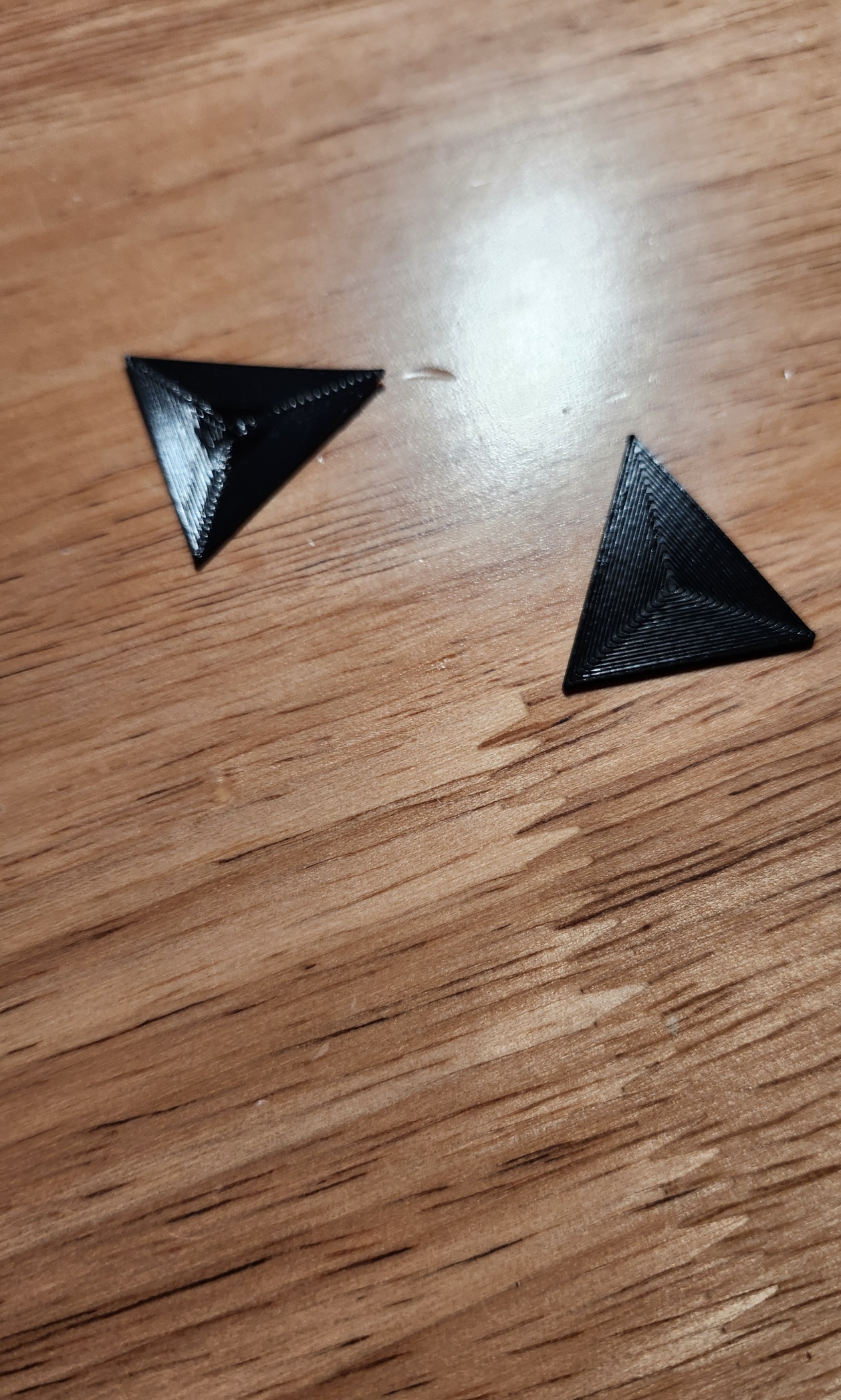 Laptop spacer