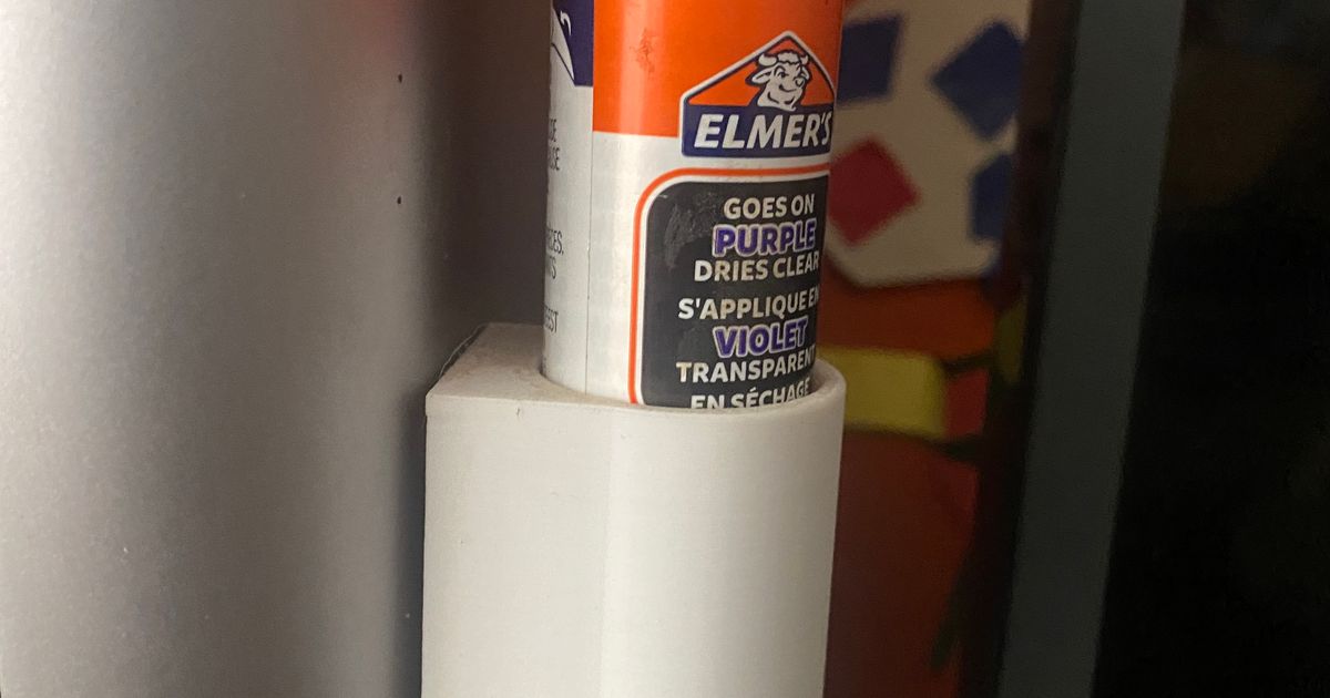 magnetic-glue-stick-holder-6mm-x-3mm-magnets-by-vicki-marsh
