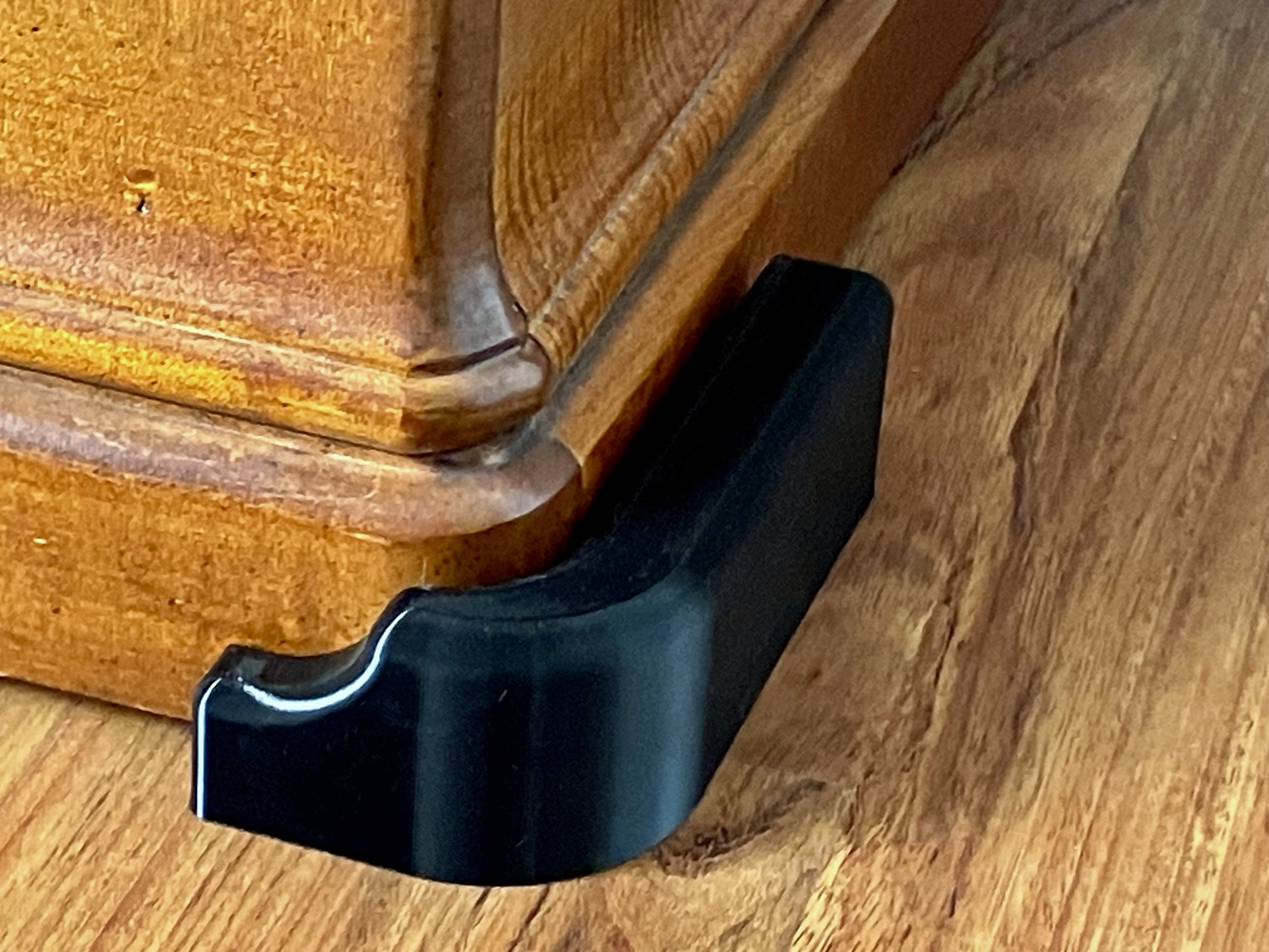 Furniture Door Stop TPU