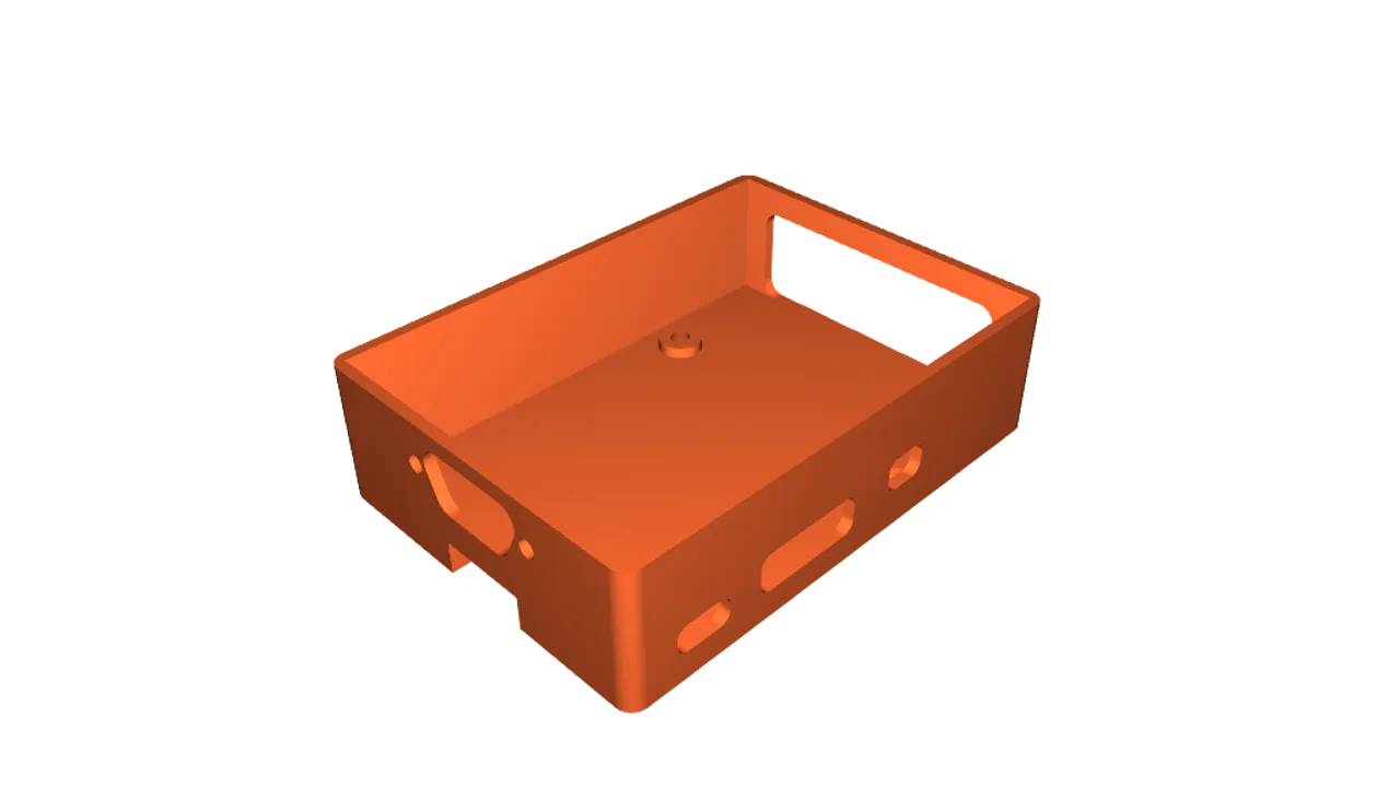 pi❤︎ sddefault.jpg