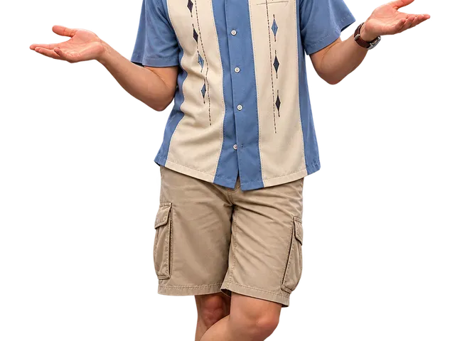 Alan Harper