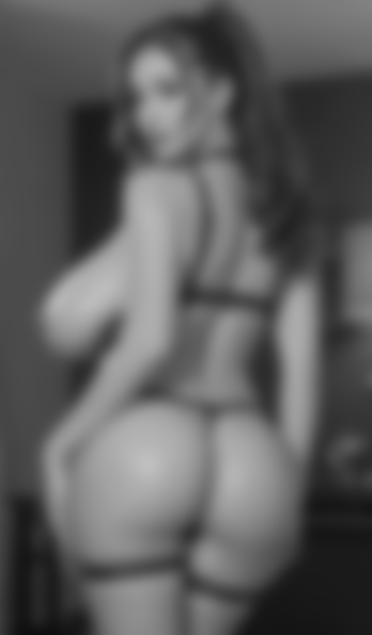 Sexy-Plate-01