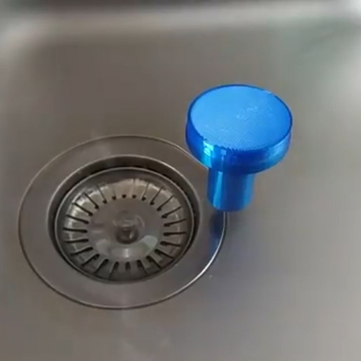 Miniatura 4 do modelo 3D Swimming Pool Thermometer