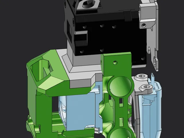 E3NG Sprite Extruder