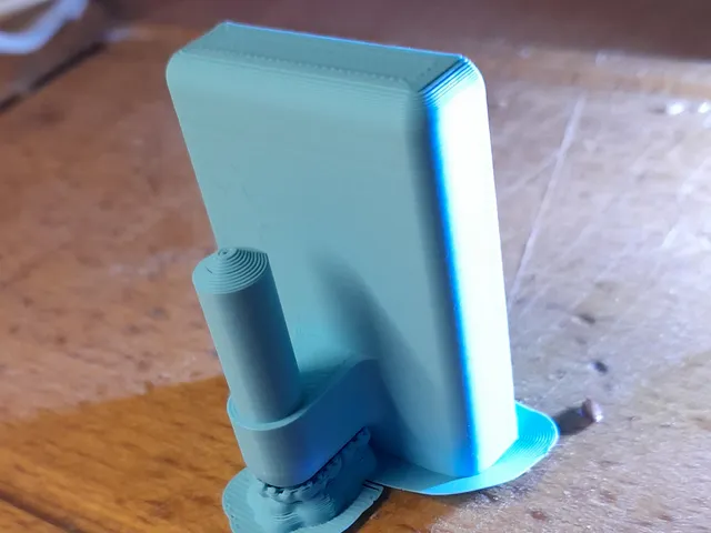 WC náhradní díl, pant sedátka, WC hinge