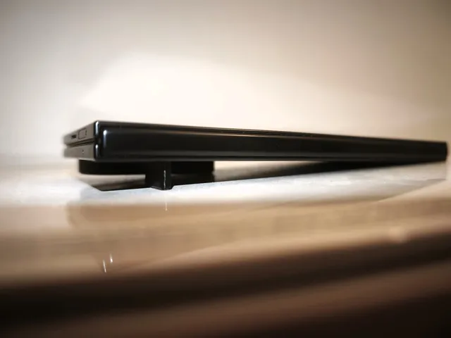 Samsung Galaxy Z Fold 7 Camera Protector and Wobble Stopper