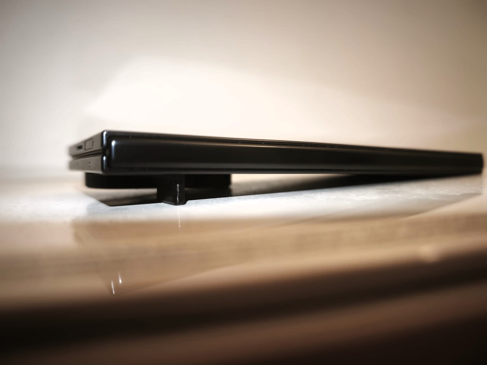 Samsung Galaxy Z Fold 7 Camera Protector and Wobble Stopper