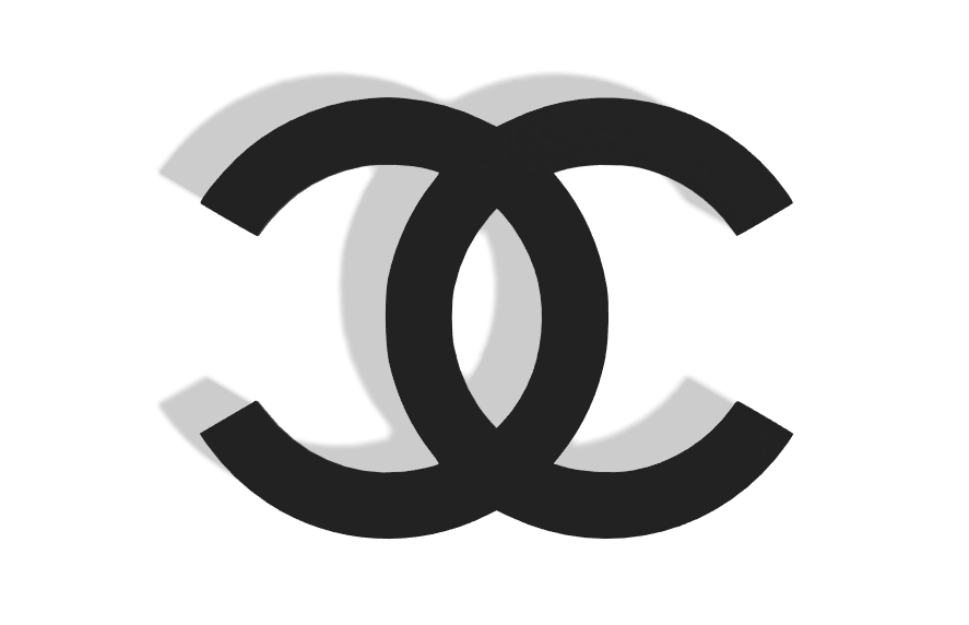 Chanel Decor