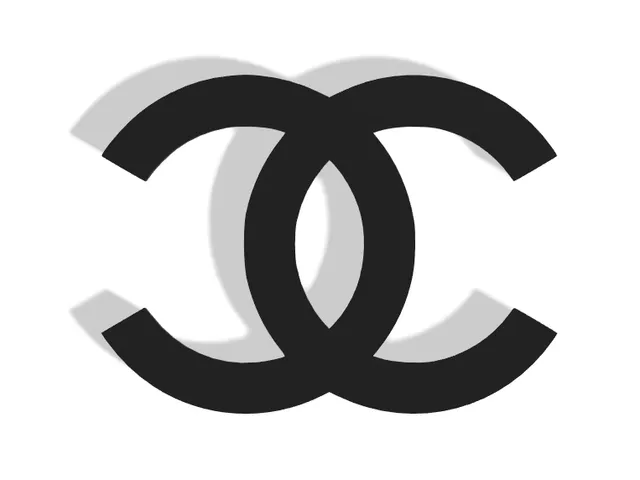 Chanel Decor