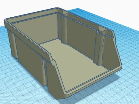 Box