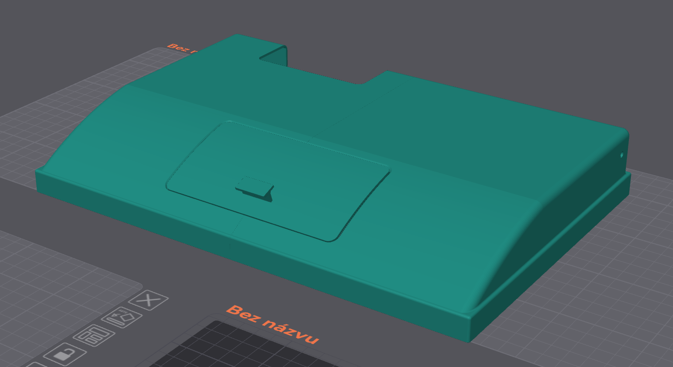 Fishtank/aquarium cover