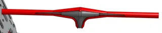 R9MM Immortal T Antenna Shield
