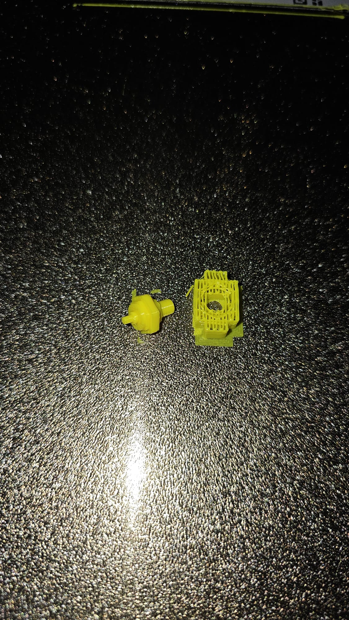 LG Magic Remote Wheel Replacement MR20