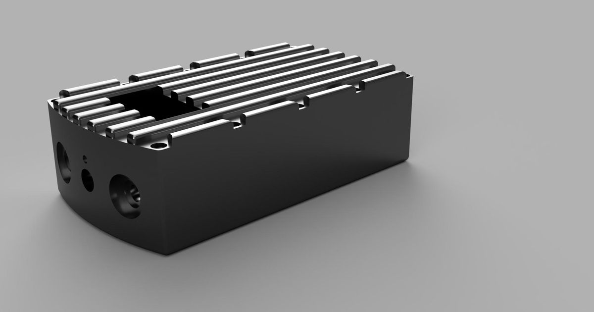 4960ce35-c3d2-42b8-b45c-