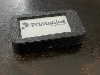ペーパーメッセージの箔押しカード - Papermessaage