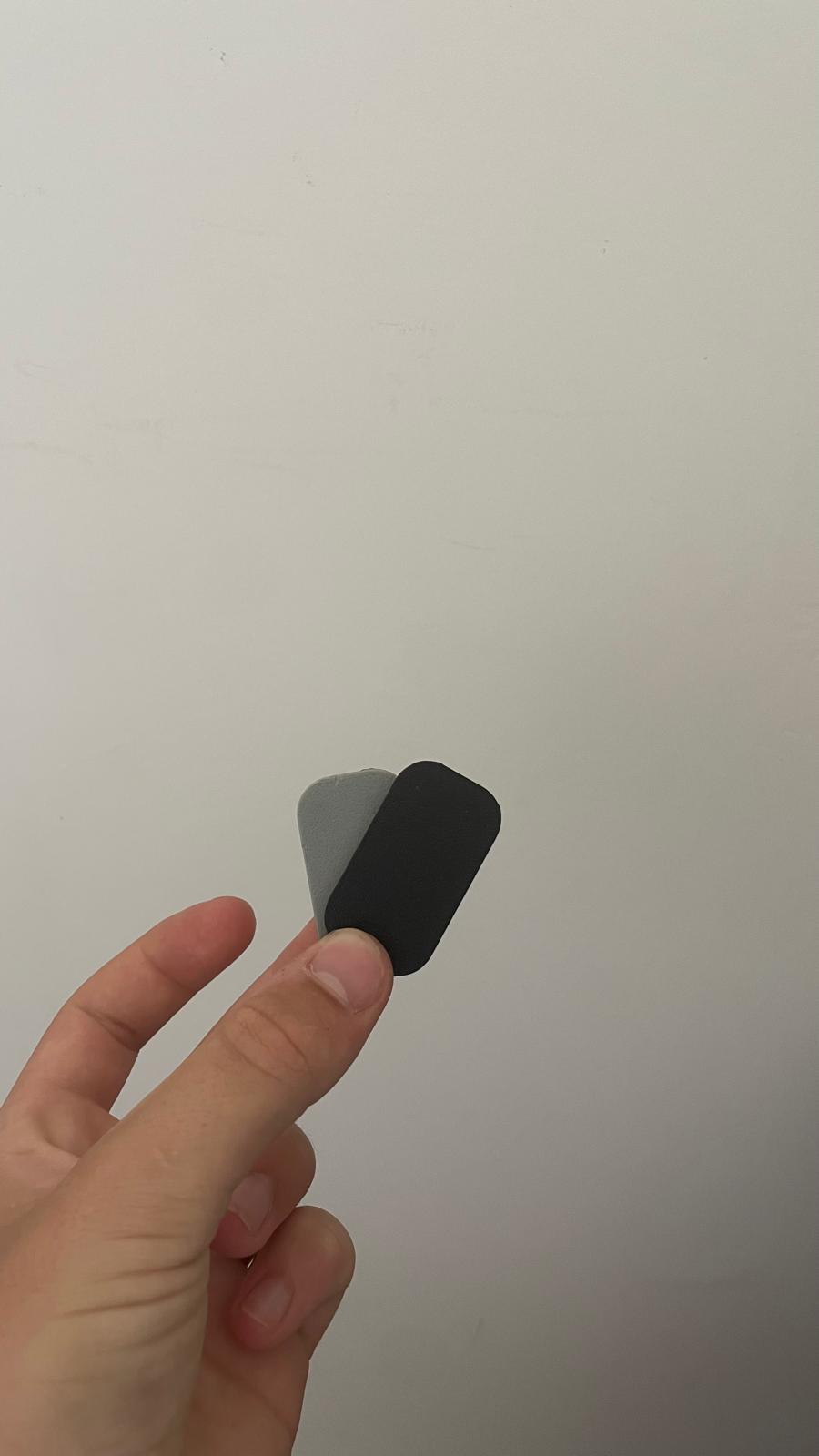 fidgets aimants