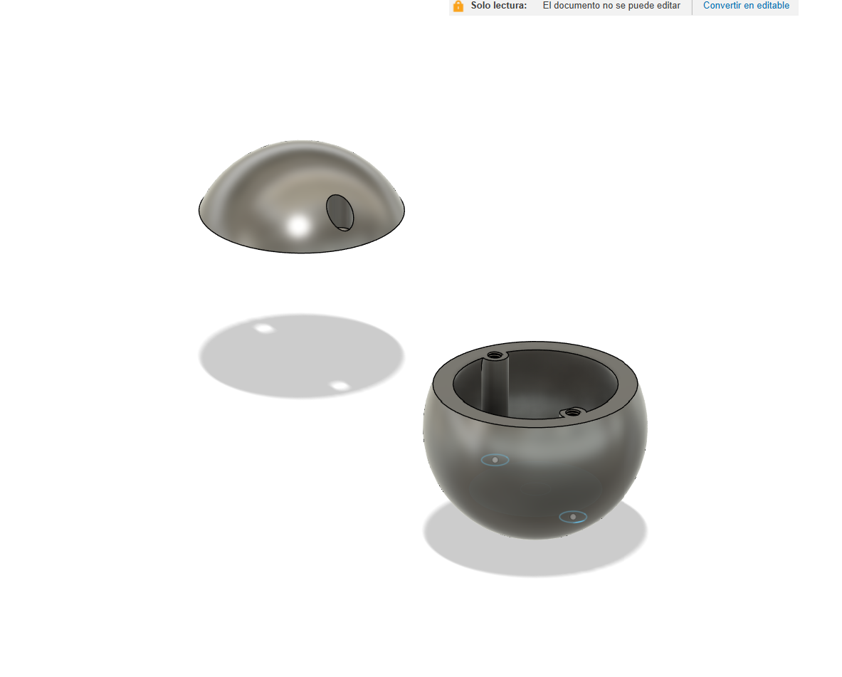 Pomo para logitech g29 g27