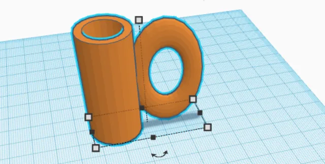 cup