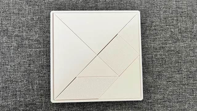 Tangram