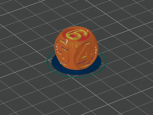Dice_Model_1