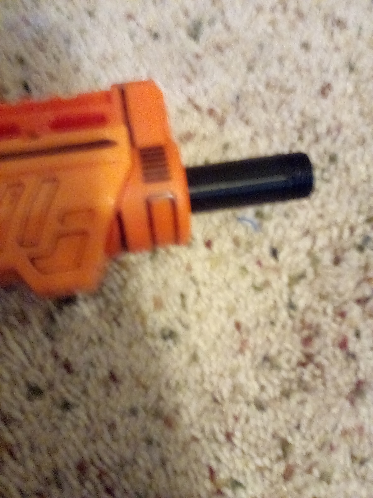Aeon pro ex bcar adapter