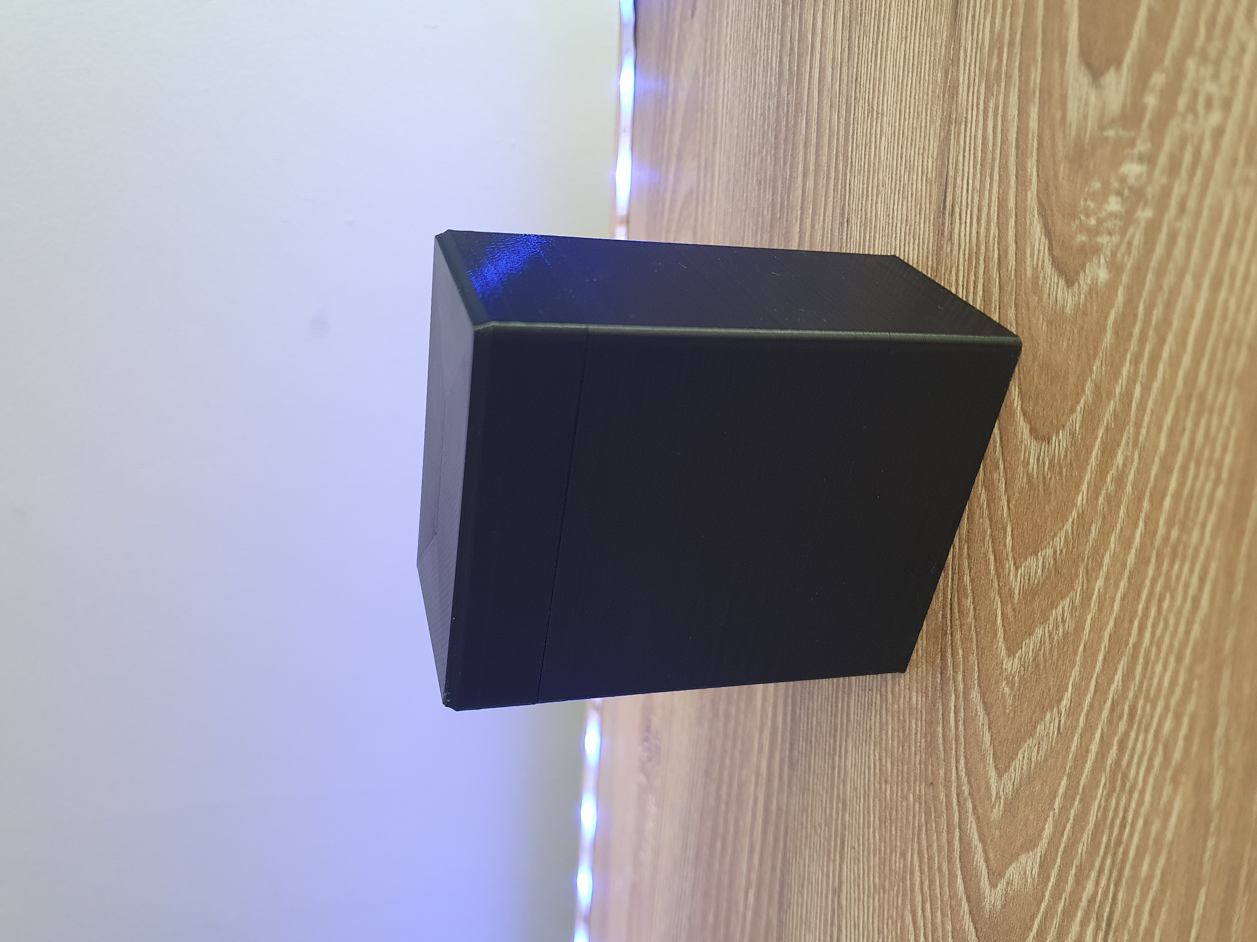 DeckBox MTG & TCG — miniatura 2