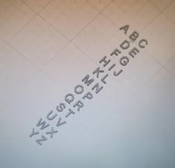 Image preview